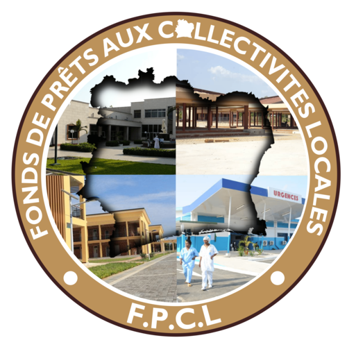 Logo FPCL 2023 copie (2)